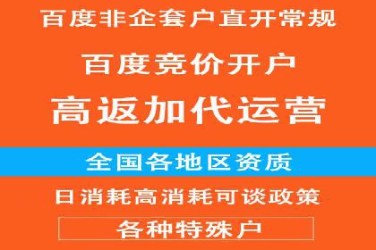 搜索引擎营销（SEM）广告投放的五大成功案例