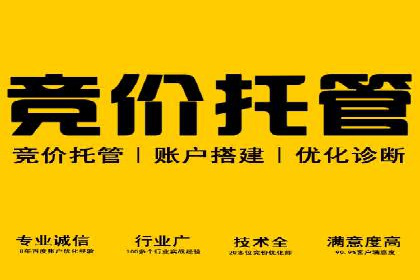 百度优化推广案例：如何提高网站流量